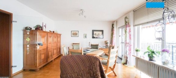 Квартира с 2 комнатами в Оберхаузен, Германия № 6381 3