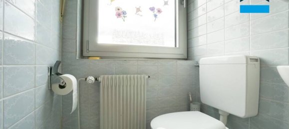 Квартира с 2 комнатами в Оберхаузен, Германия № 6381 10