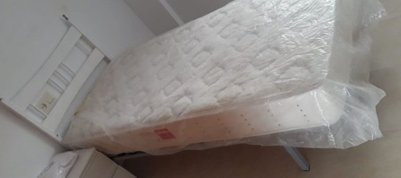 Apartamento de 4 dormitorios en Murcia, Spain No. 146124 7