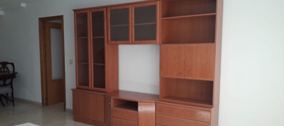 Apartamento de 4 dormitorios en Murcia, Spain No. 146124 2