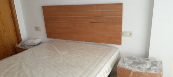 Apartamento de 4 dormitorios en Murcia, Spain No. 146124 4