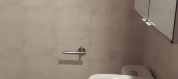 Apartamento de 4 dormitorios en Murcia, Spain No. 146124 8