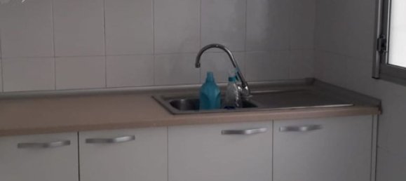 Apartamento de 4 dormitorios en Murcia, Spain No. 146124 3