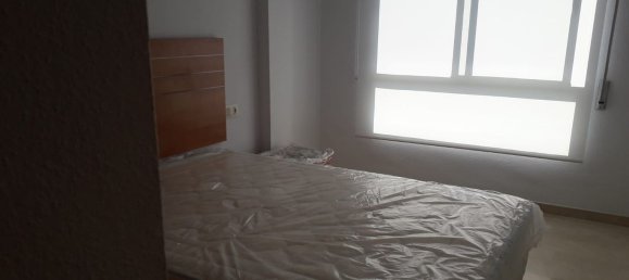 Apartamento de 4 dormitorios en Murcia, Spain No. 146124 5