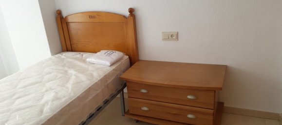 Apartamento de 4 dormitorios en Murcia, Spain No. 146124 6