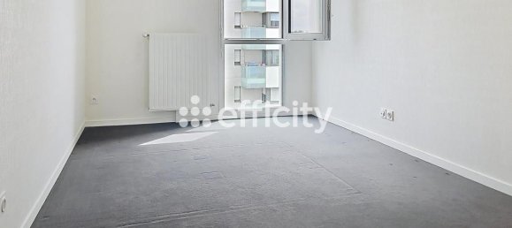 2 Schlafzimmer Wohnung in Rennes, France, Nr. 330819 8