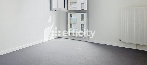 2 Schlafzimmer Wohnung in Rennes, France, Nr. 330819 10