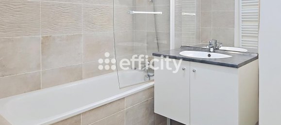 2 Schlafzimmer Wohnung in Rennes, France, Nr. 330819 12