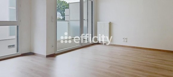 2 Schlafzimmer Wohnung in Rennes, France, Nr. 330819 2