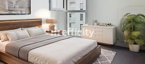 2 Schlafzimmer Wohnung in Rennes, France, Nr. 330819 11