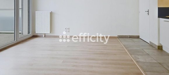 2 Schlafzimmer Wohnung in Rennes, France, Nr. 330819 5