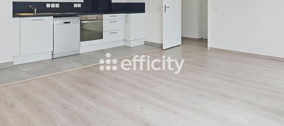 2 Schlafzimmer Wohnung in Rennes, France, Nr. 330819 6