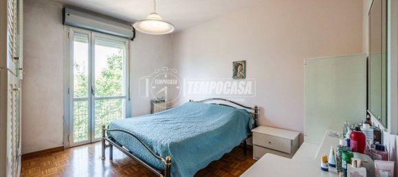3 bedrooms Apartment in Faenza, Italy No. 374266 7