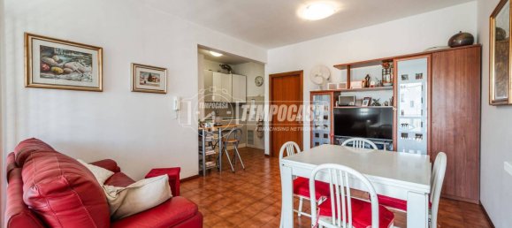 3 bedrooms Apartment in Faenza, Italy No. 374266 2