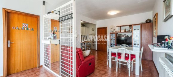 3 bedrooms Apartment in Faenza, Italy No. 374266 3