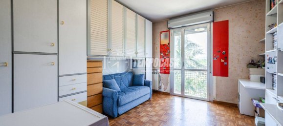 3 bedrooms Apartment in Faenza, Italy No. 374266 9