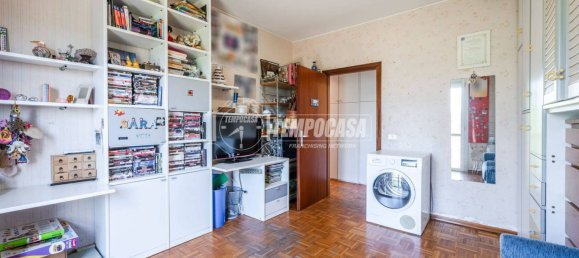 3 bedrooms Apartment in Faenza, Italy No. 374266 10