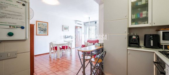 3 bedrooms Apartment in Faenza, Italy No. 374266 5