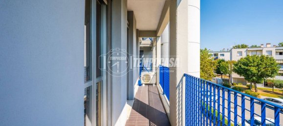 3 bedrooms Apartment in Faenza, Italy No. 374266 12