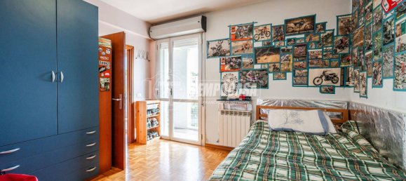 3 bedrooms Apartment in Faenza, Italy No. 374266 11