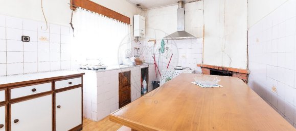 Casa T3 em Celorico de Basto, Portugal N.º 166556 4