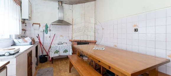 Casa T3 em Celorico de Basto, Portugal N.º 166556 5