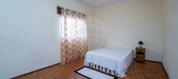 Casa T3 em Celorico de Basto, Portugal N.º 166556 13