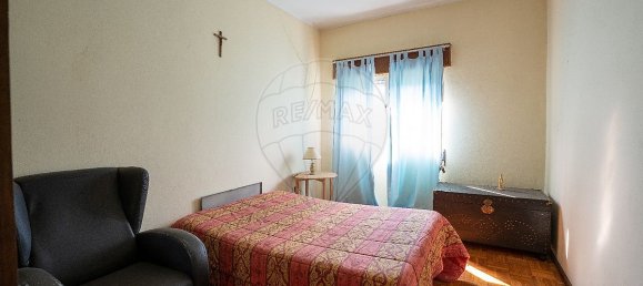 Casa T3 em Celorico de Basto, Portugal N.º 166556 11