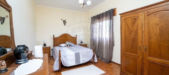 Casa T3 em Celorico de Basto, Portugal N.º 166556 8