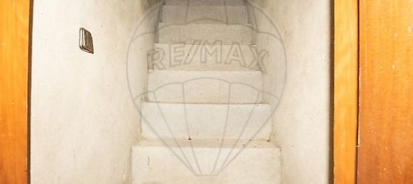 Casa T3 em Celorico de Basto, Portugal N.º 166556 16