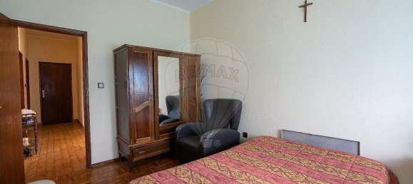 Casa T3 em Celorico de Basto, Portugal N.º 166556 12