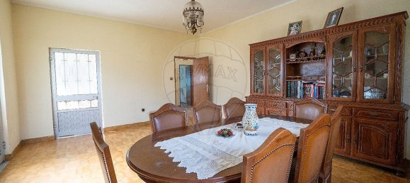 Casa T3 em Celorico de Basto, Portugal N.º 166556 3