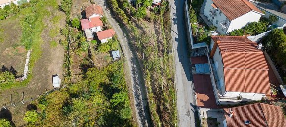 Casa T3 em Celorico de Basto, Portugal N.º 166556 21