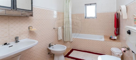 Casa T3 em Celorico de Basto, Portugal N.º 166556 15