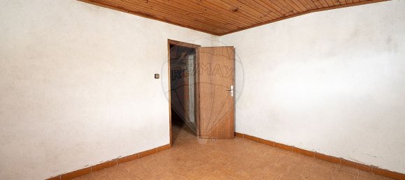 Casa T3 em Celorico de Basto, Portugal N.º 166556 19