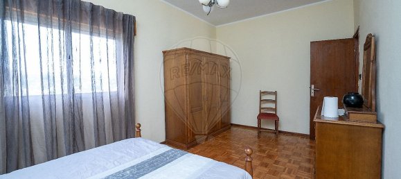 Casa T3 em Celorico de Basto, Portugal N.º 166556 10