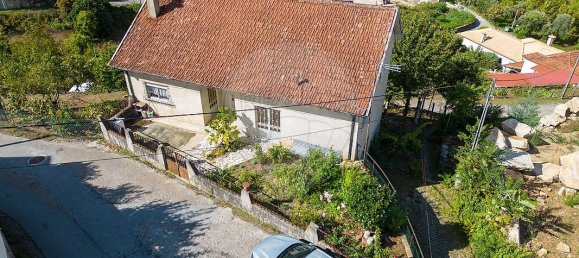 Casa T3 em Celorico de Basto, Portugal N.º 166556 20