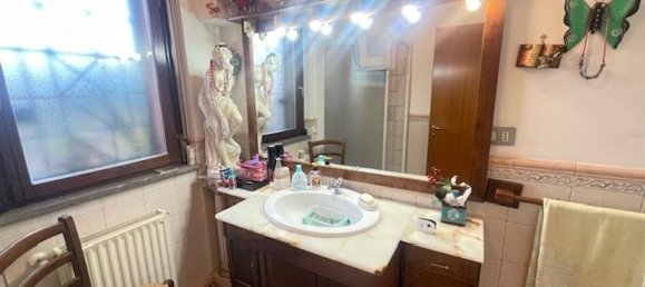 2 Schlafzimmer Wohnung in Monte Compatri, Italy, Nr. 310795 22