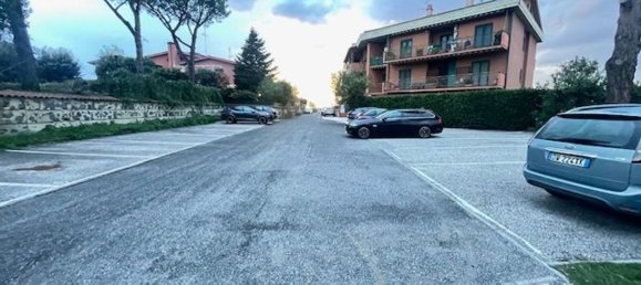 2 Schlafzimmer Wohnung in Monte Compatri, Italy, Nr. 310795 24