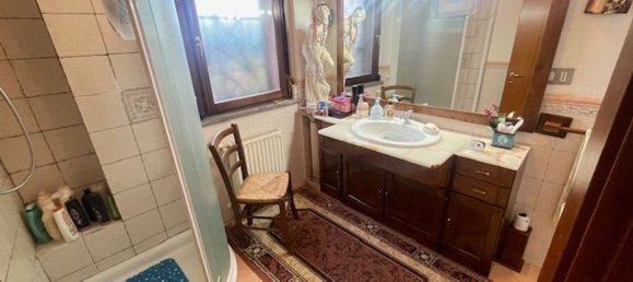 2 Schlafzimmer Wohnung in Monte Compatri, Italy, Nr. 310795 21