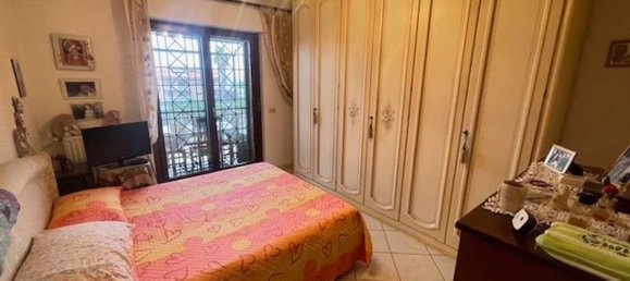 2 Schlafzimmer Wohnung in Monte Compatri, Italy, Nr. 310795 16