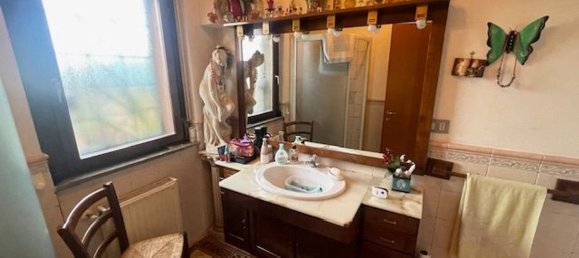 2 Schlafzimmer Wohnung in Monte Compatri, Italy, Nr. 310795 19