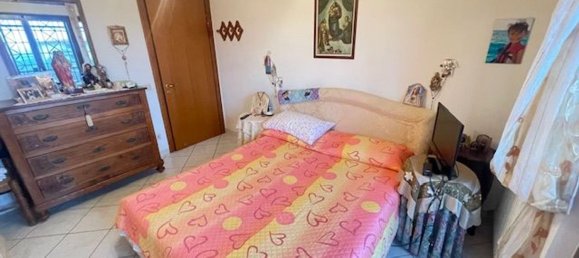 2 Schlafzimmer Wohnung in Monte Compatri, Italy, Nr. 310795 15