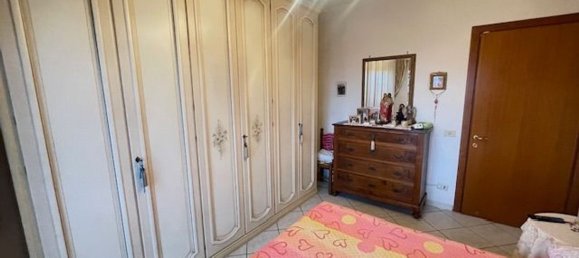 2 Schlafzimmer Wohnung in Monte Compatri, Italy, Nr. 310795 17
