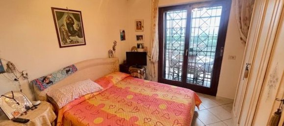 2 Schlafzimmer Wohnung in Monte Compatri, Italy, Nr. 310795 14