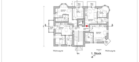 2-Zimmer Wohnung in Trentino-Alto Adige, Italy, Nr. 216790 15