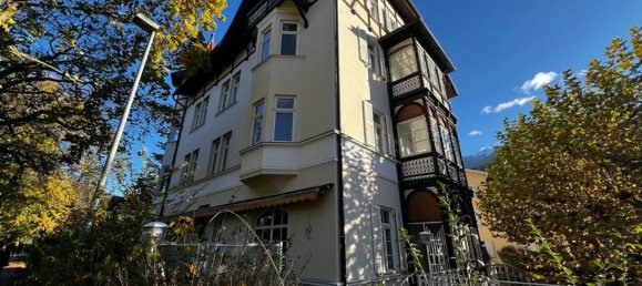 2-Zimmer Wohnung in Trentino-Alto Adige, Italy, Nr. 216790 11