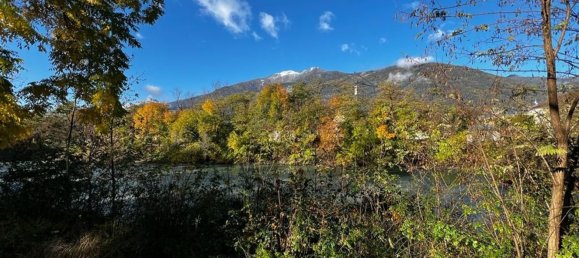 2-Zimmer Wohnung in Trentino-Alto Adige, Italy, Nr. 216790 14