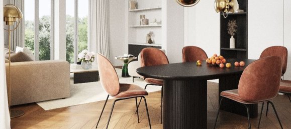 2-Zimmer Wohnung in Trentino-Alto Adige, Italy, Nr. 216790 6