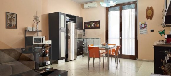 3غرفة منزل في Cerignola, Italy رقم 23541 21